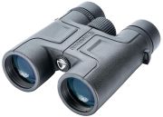 Vanguard Vesta 10x42