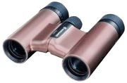 Vanguard Vesta 21 Compact 10x21