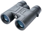 Vanguard Vesta 8x42