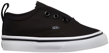 Vans Authentic V Kinder Vans Authentic V Kinder