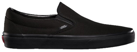 Vans Classic Slip-On