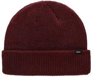 Vans Core Basic Beanie