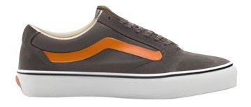 Vans TNT 5 Vans TNT 5