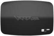 Vantage