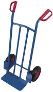 VARIOfit Stahlrohrkarre SK-710.020 L