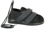 Varomed Lymph-Kletthalbschuh Varomed Lymph-Kletthalbschuh