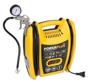 Powerplus POWX1705