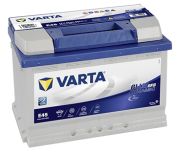Varta