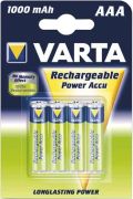 Varta