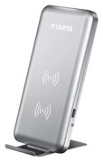 Varta Fast Wireless Charger