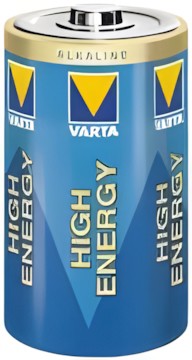 Varta