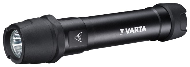 Varta