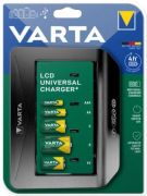 Varta