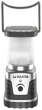 Varta