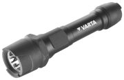 Varta