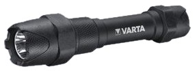 Varta