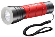 Varta LED Outdoor Sports Flashlight 3AAA