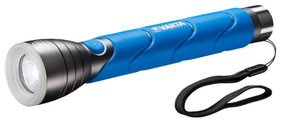 Varta