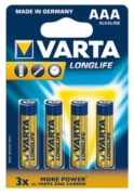 Varta