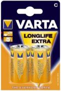 Varta
