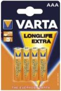 Varta