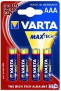 Varta