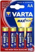Varta