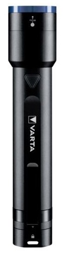 Varta Night Cutter F40