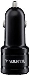 Varta