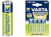 Varta