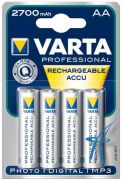 Varta