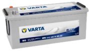 Varta