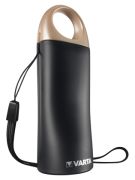 Varta