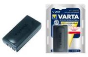 Varta V 219