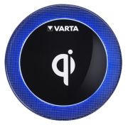 Varta