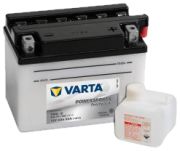 Varta