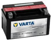 Varta