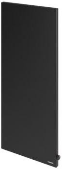 Vasner Konvi VE Hybrid 1200 W