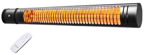 Vasner SlimLine X20