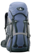 Vaude