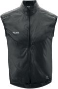 Vaude