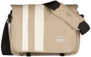 Vaude