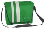 Vaude