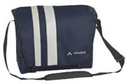 Vaude