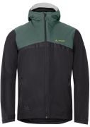 Vaude