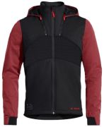 Vaude