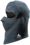 Vaude