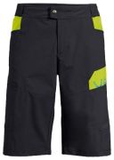 Vaude