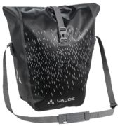Vaude