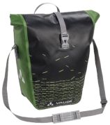 Vaude